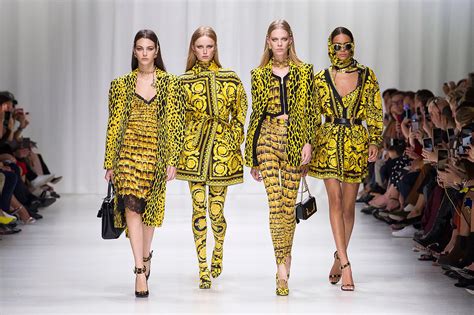 versace servizio 18|versace clothing.